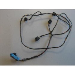 Divers Citroen C3 1 Phase 1